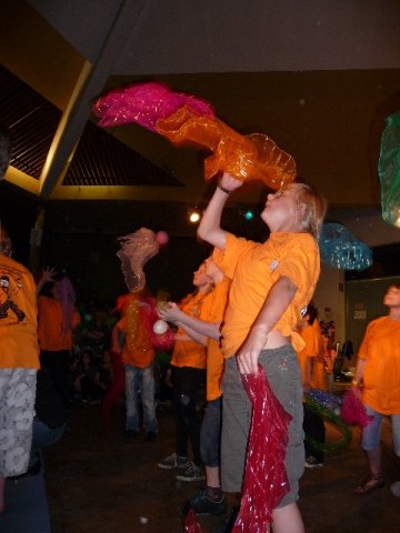 bk konzert 2010 063